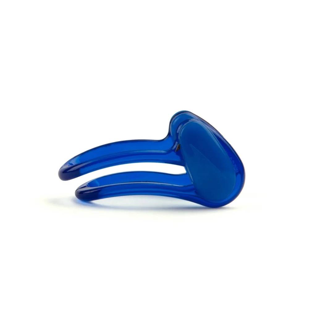 New Speedo Universal Swimming Nose Clip