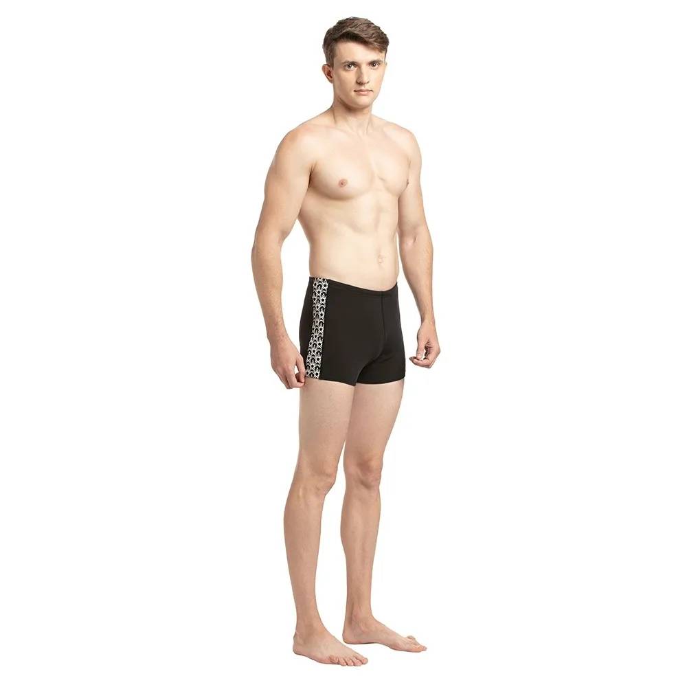 Trending Speedo Men Boomstar Splice Aquashort