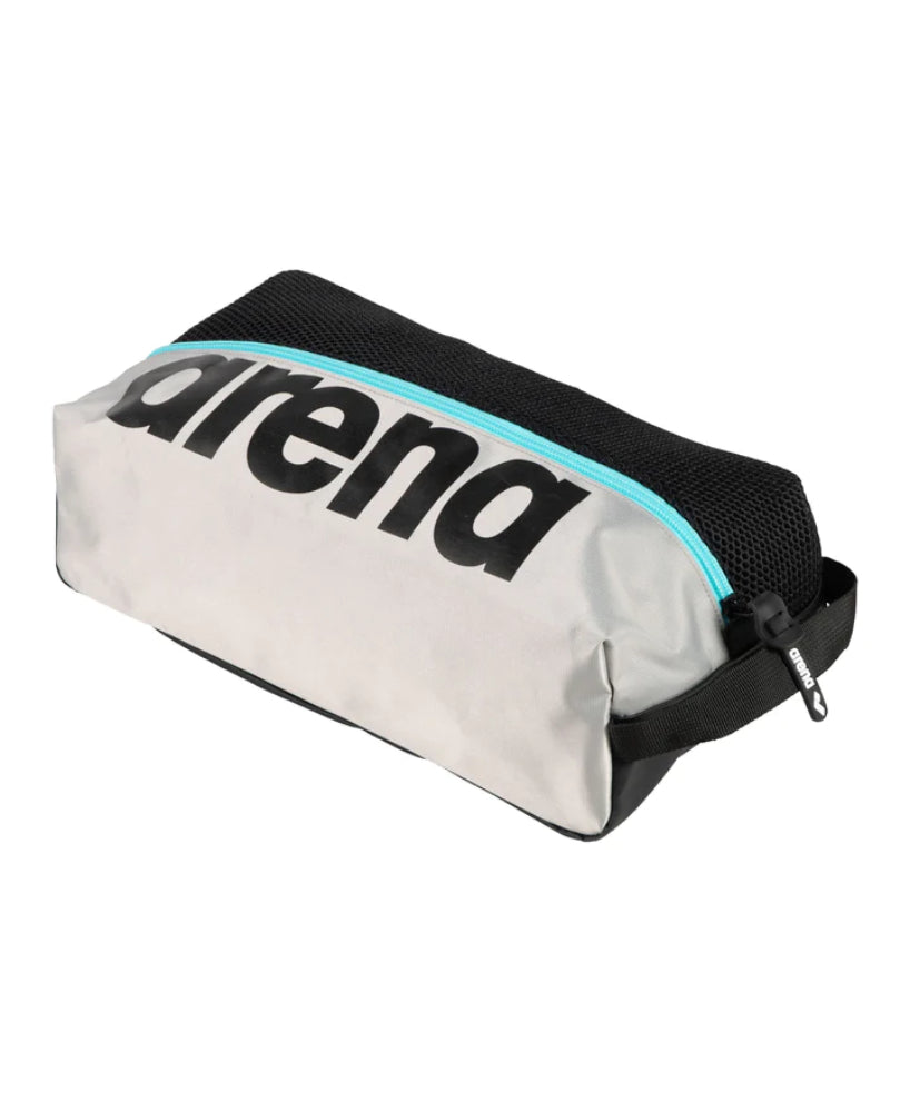 best arena swimming bag