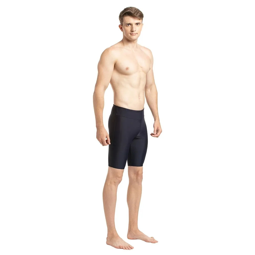 Most recommended Speedo Male Essential Houston Jammer