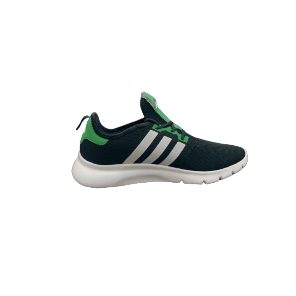 Best Adidas Men Dextera Running Shoe