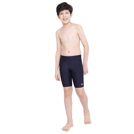 Most comfortable Speedo Boy Essential Houston Jammer