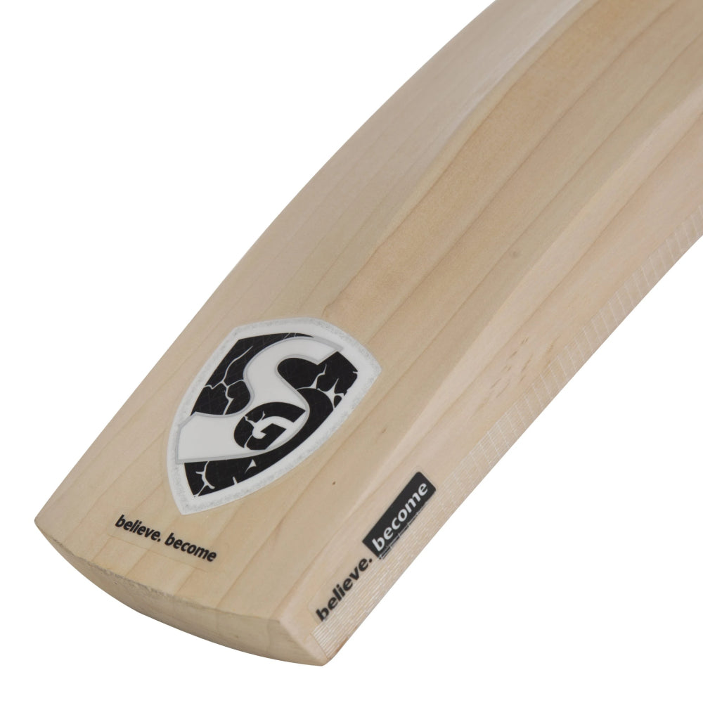 Recommended SG KLR Icon English Willow Cricket bat