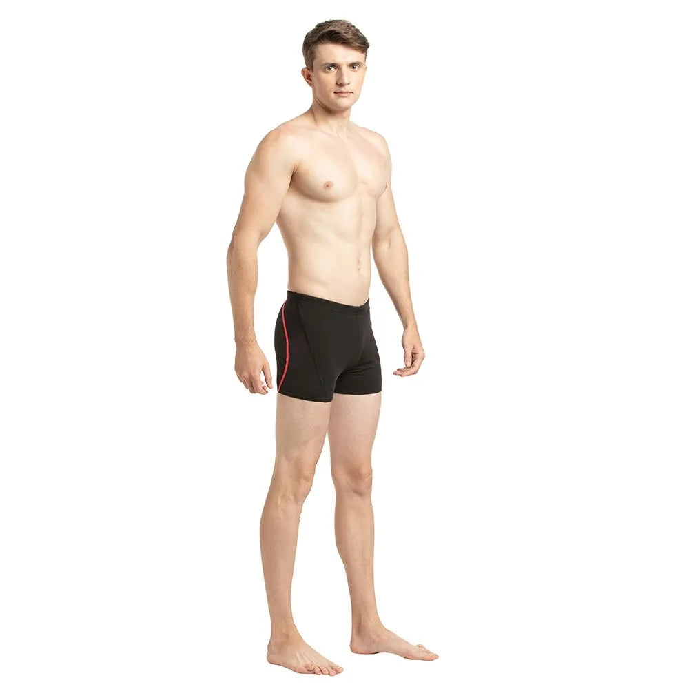 best speedo aquashort