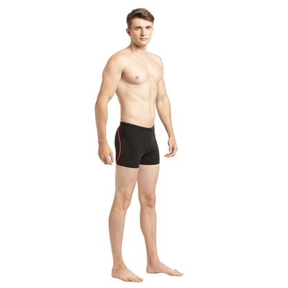 best speedo aquashort