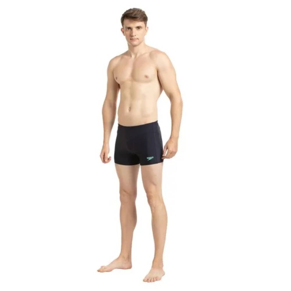 Trending Speedo Men Essential Houston Aquashort