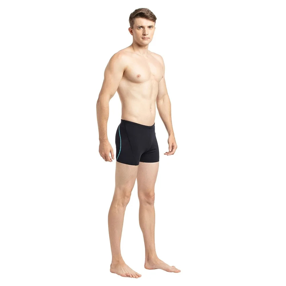 Best Speedo Men  Splice Aquashort