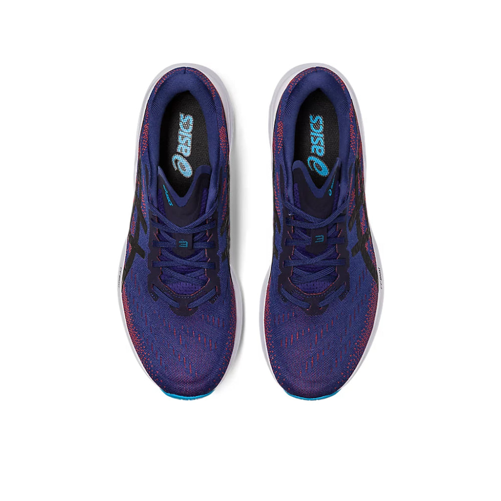 asics Dynablast 3 running shoes