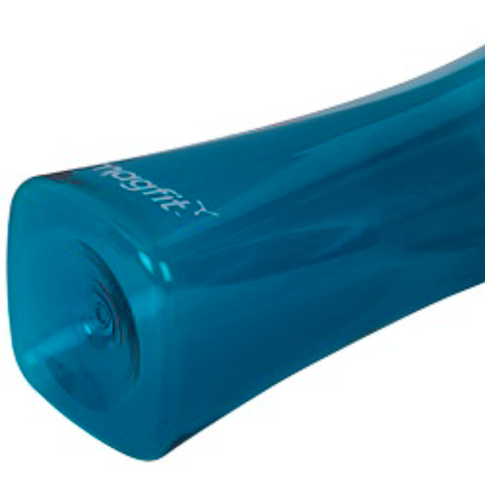 Best MagFit Pop Bottle 500Ml (Aqua Blue)