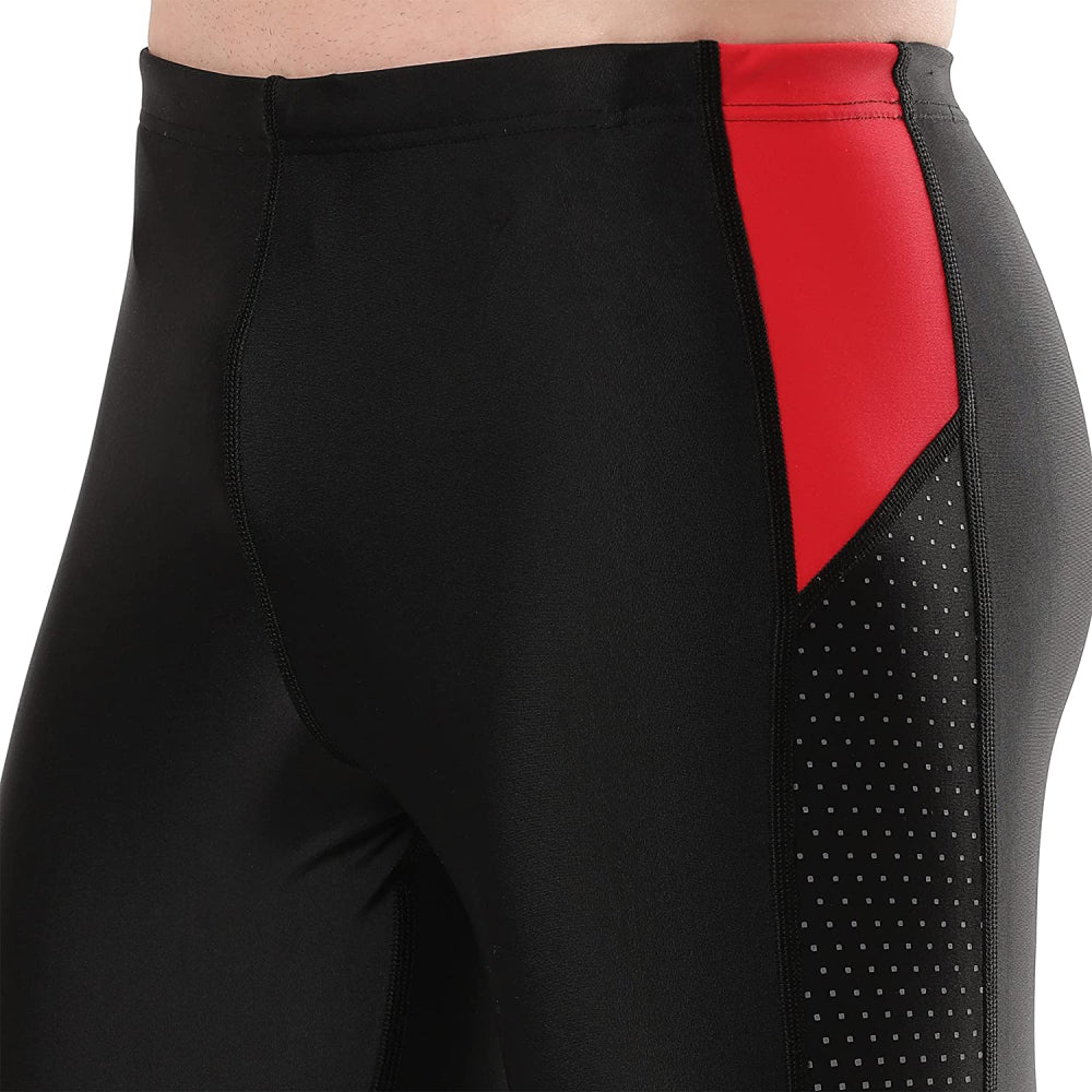 Trending Speedo Men Dive Jammer