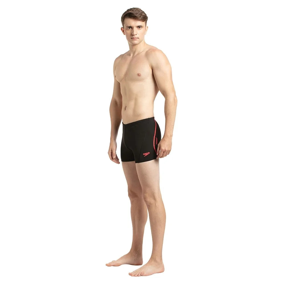 best speedo aquashort