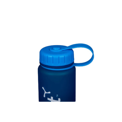 MagFit Twist Bottle 500Ml Sky (Blue)