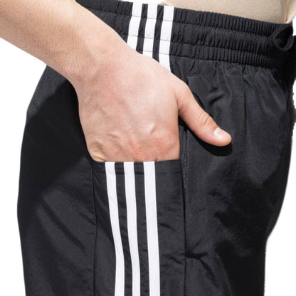 latest adidas shorts