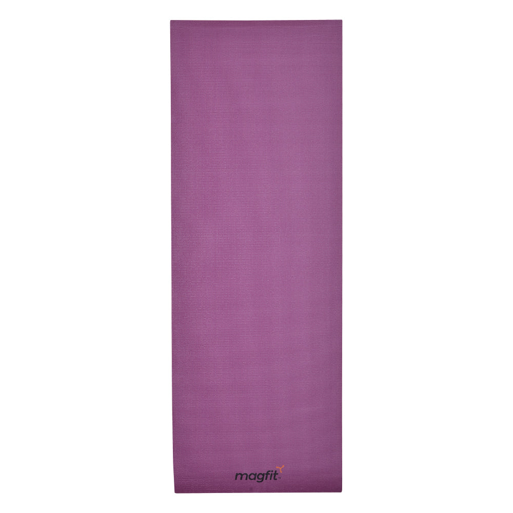 best magfit yoga mat