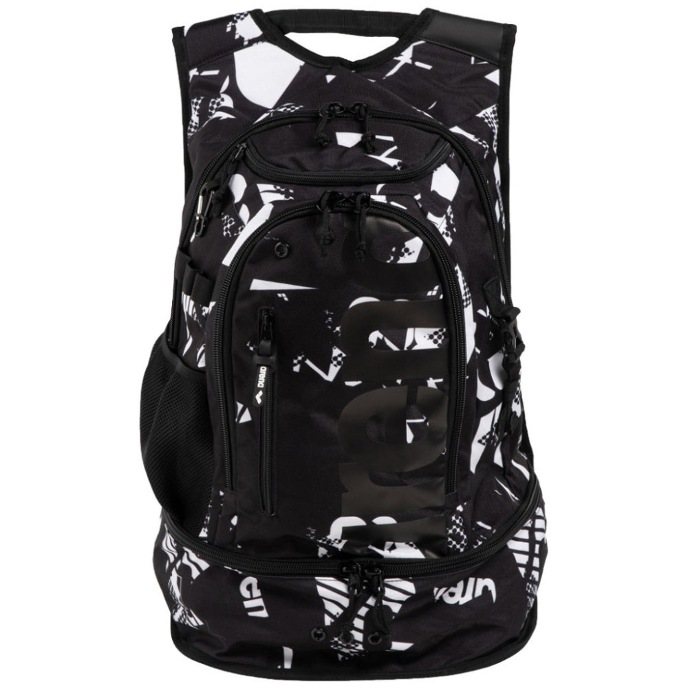 Arena Gym Bags Styles, Prices - Trendyol