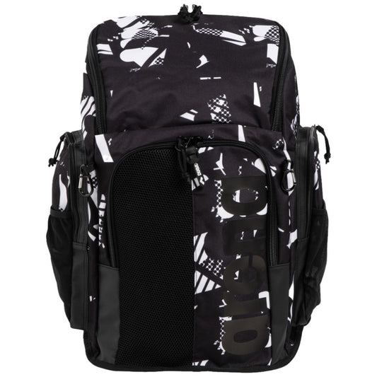 cool ARENA Allover Backpack bags