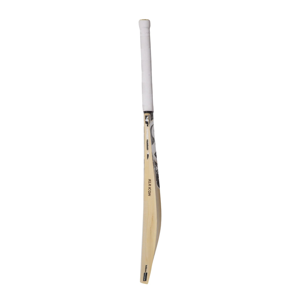 Top Player Recommened SG KLR Icon English Willow Cricket Bat