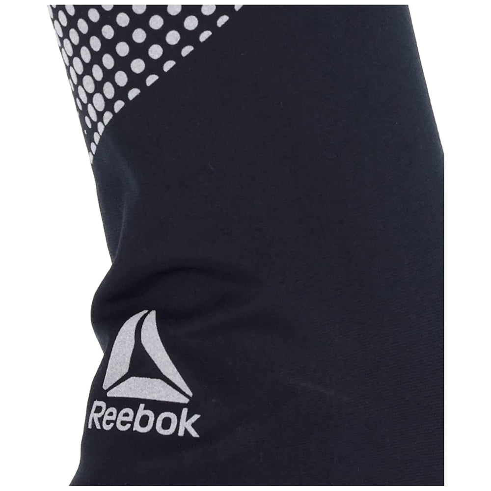 2024 Recommended Reebok Ankle Support