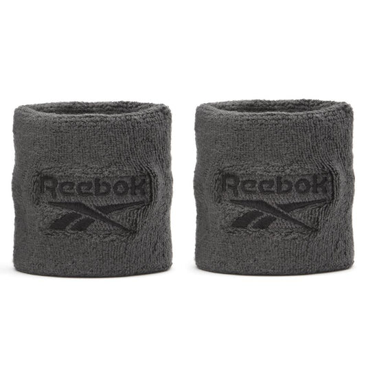 Recommended Reebok Sports Wristband