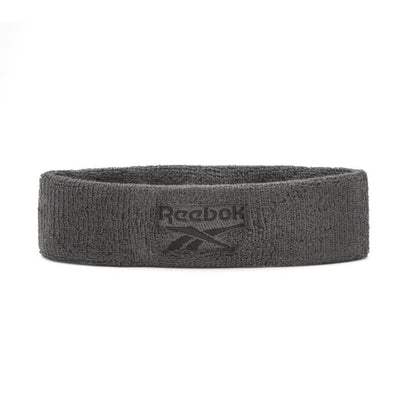 best reebok running headband