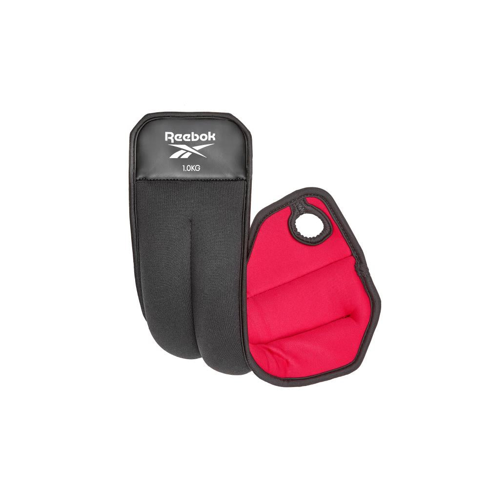 best reebok wrist weight