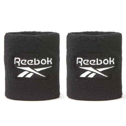 Recommended Reebok Sports Wristband