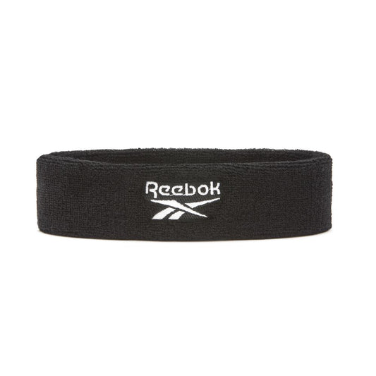 Latest Reebok Sports Headband
