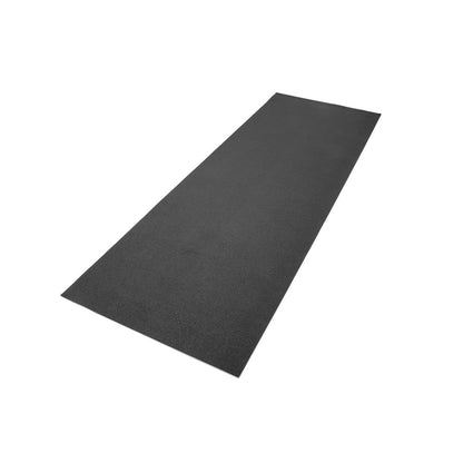 Best Grade Reebok HDPVC Yoga Mat