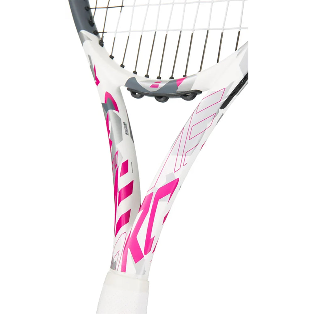 Top Features of the Babolat Evo Aero Racquet