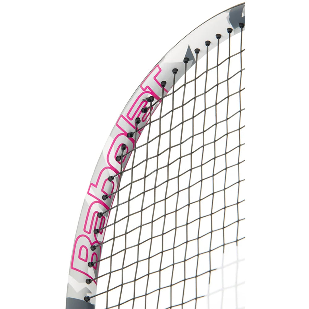 Expert Reviews of the Babolat Evo Aero Tennis Racquet